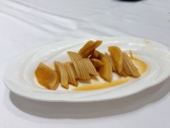-御彩酒家(东风东路店)