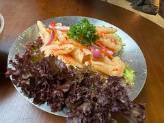 -岛风·台食小馆 ISLAND BISTRO(烟台山店)