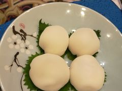 -老淳安—伴山伴湖(千岛湖开元度假村店)