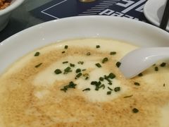 -全聚贤餐厅·湖北家常菜(沙湖店)