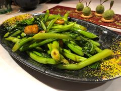 -荟廷·晶萃(陆家嘴尚悦湾店)