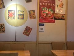 -宝寿司(红瓦寺店)