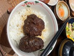 -ITARU食堂·定食料理(西丽店)