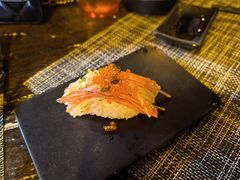 -昊·来了寿司(台湾街店)