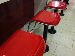 -瞻老元面馆(双塘路店)
