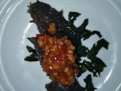 -味见·荣家(亚泰大街店)