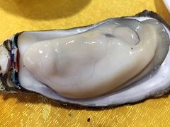 -蚝专家(北滘店)
