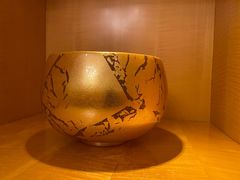 -上海明天广场JW万豪酒店