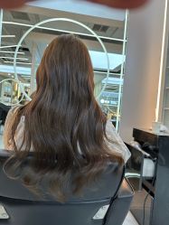-赤道 Hair Salon