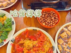 -江湖万州烤鱼(王子美食城)