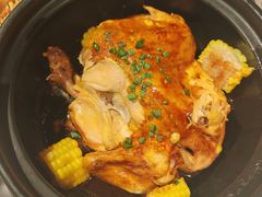 -大鸭梨烤鸭(顺义石园店)