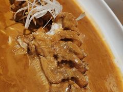 -黑家养生粥道馆(新世纪店)