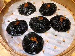 墨上花开包-小六汤包·老字号·中华名小吃(兴庆路店)