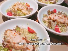 -上屿水产(鼓浪屿一店)