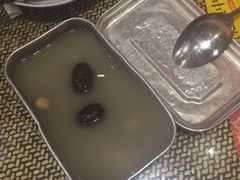 -老客家·客家菜(万达店)