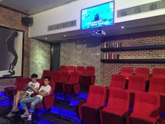 iphone_upload_pic-麦霸KTV(光谷店)