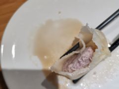 -第一楼(西湖店)