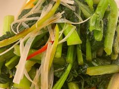 -鑫巴蜀小镇 · 水煮鱼专研店(玉桥店)