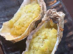 -菊上日式料理(蚌埠银泰店)