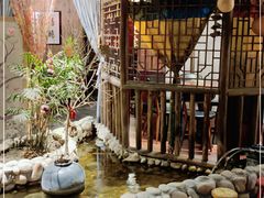 -馬蘭花開(车站大道店)