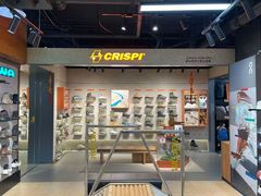 -三夫户外(天钥桥路店)