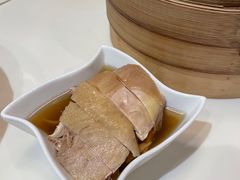 -鼎泰丰(渔阳店)