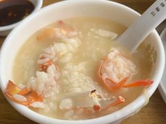 -蠔爺王志德生蚝馆(金沙湾店)