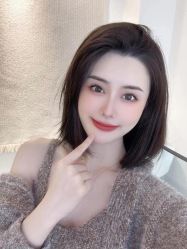 -LANGCHAO·浪潮黑鲸店