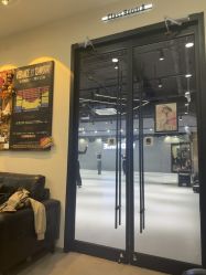 -北京V5舞蹈工作室