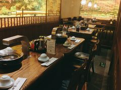 -九田家黑牛烤肉料理(太阳宫广场店)