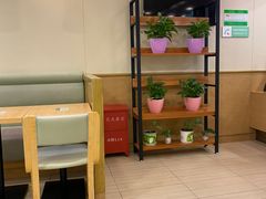-德克士(二宫店)
