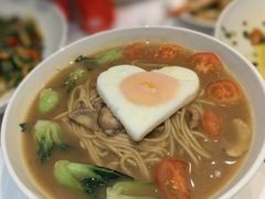 -南麓·浙里(外滩店)
