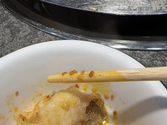 -胖子鱼·天水麻辣鱼火锅(秦州407店)