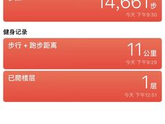 -大明铜锅·烤涮坊·烧烤(总店)