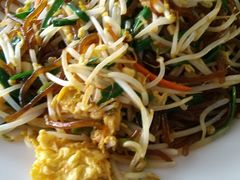 -金家老三饭庄(常营店)