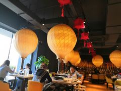 -千纸鹤嫩汁烤肉(学府店)