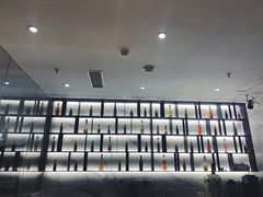 -长嘉·河图火锅(长嘉汇江景旗舰店)