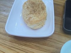 -鸭小妹鸭血粉丝(老门东店)