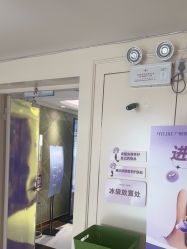 -广州美莱医疗美容医院