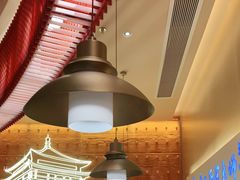 -老碗会(汕头万象城店)