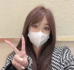 -HG美发设计沙龙