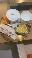 -贝黎诗SPA