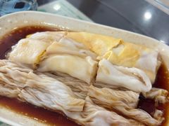 -荔园小馆(园岭新村二期店)