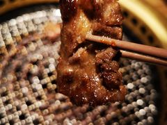 -江户烧肉(高德店)