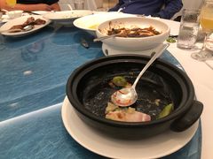 -圆苑(静安寺店)