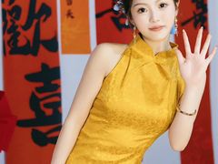 -中贸广场