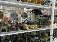 -优你客(久光百货店)