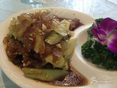 android_upload_pic-瓦库19(历下店)