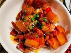 -胡桃里音乐酒馆(环亚凯瑟琳广场店)