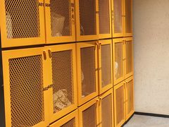 -超级猩猩健身·团课(国贸店)